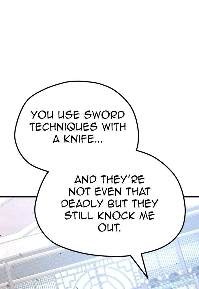 Murim RPG Simulation Chapter 31 page 90 - 