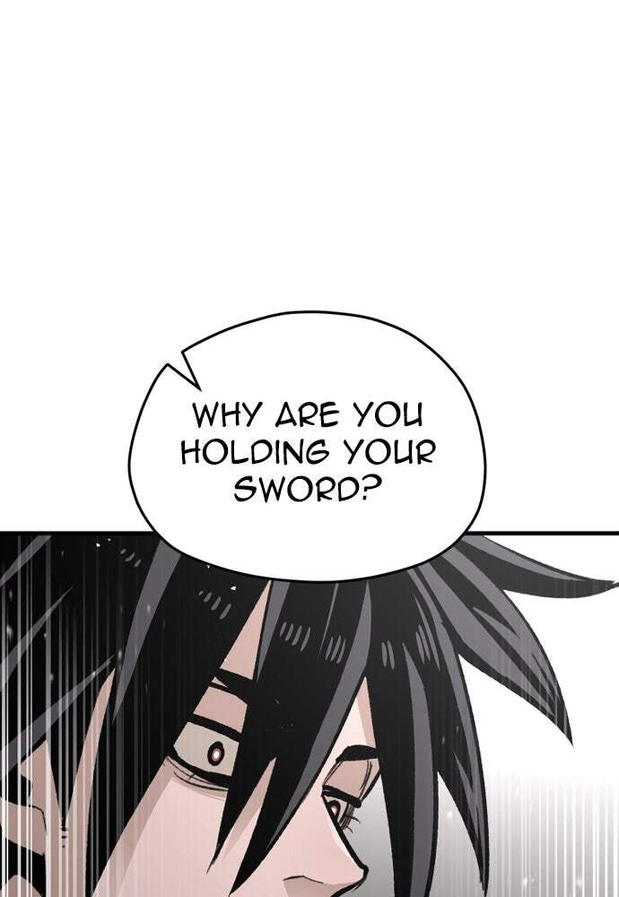 Murim RPG Simulation Chapter 31 page 10 - 
