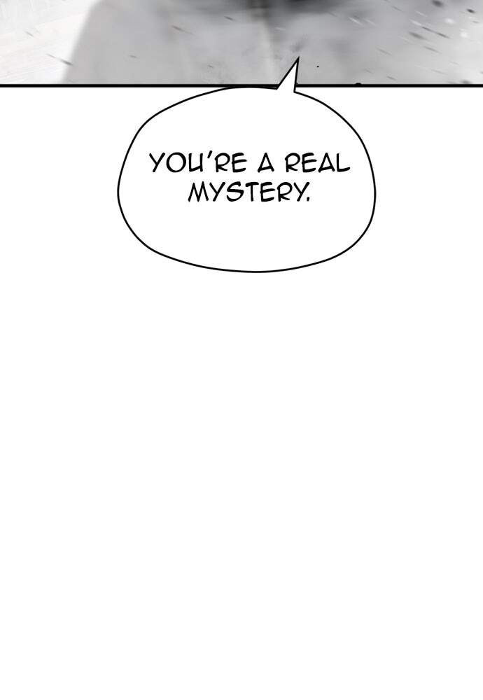 Murim RPG Simulation Chapter 31 page 92 - 