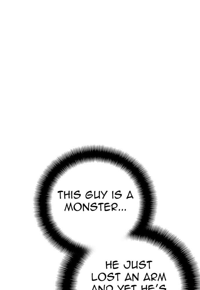 Murim RPG Simulation Chapter 31 page 95 - 