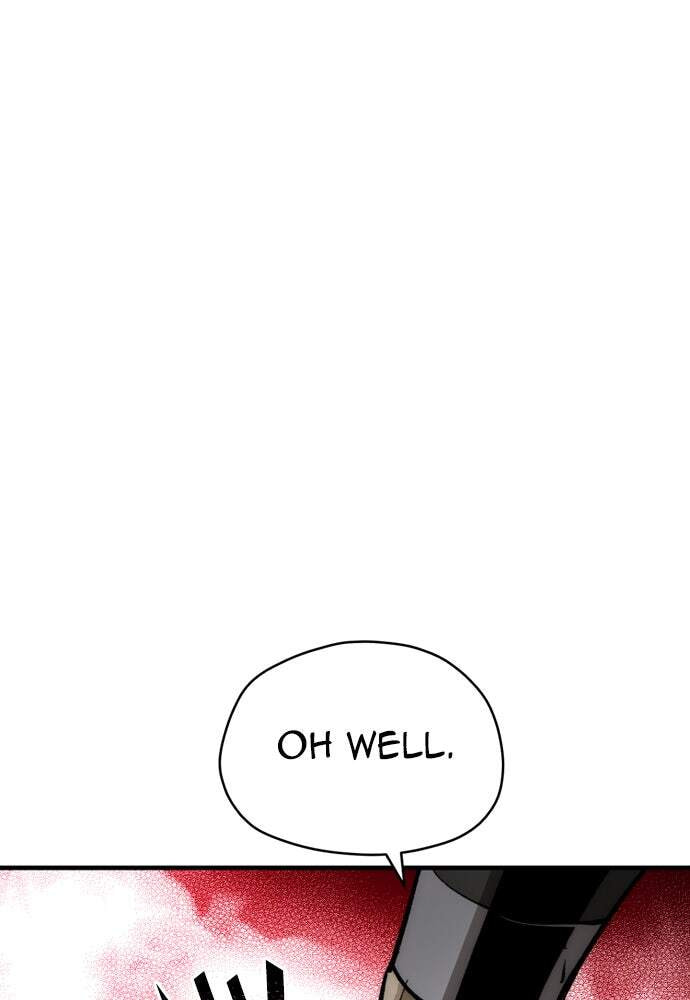 Murim RPG Simulation Chapter 31 page 97 - 