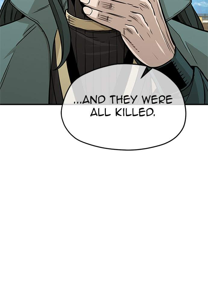 Murim RPG Simulation Chapter 32 page 104 - 
