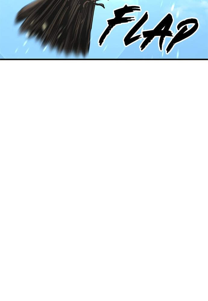 Murim RPG Simulation Chapter 32 page 124 - 
