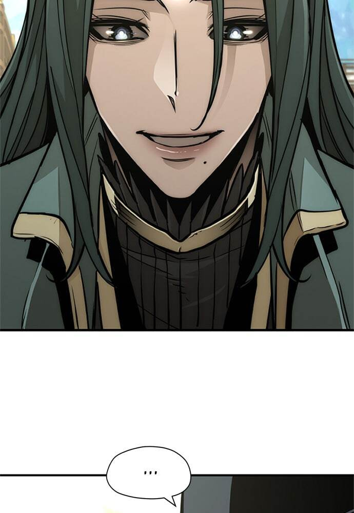 Murim RPG Simulation Chapter 32 page 126 - 