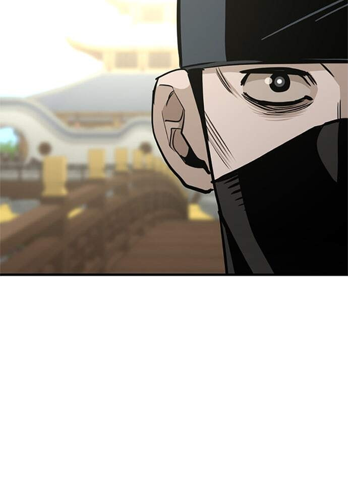 Murim RPG Simulation Chapter 32 page 127 - 