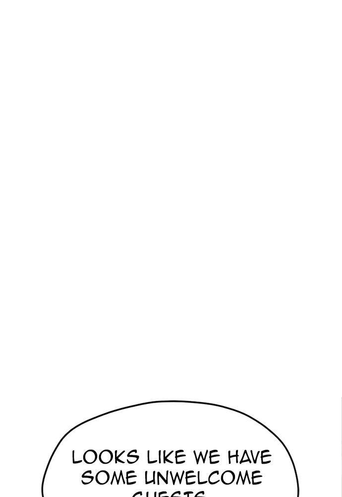 Murim RPG Simulation Chapter 32 page 136 - 