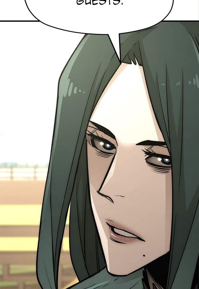 Murim RPG Simulation Chapter 32 page 137 - 