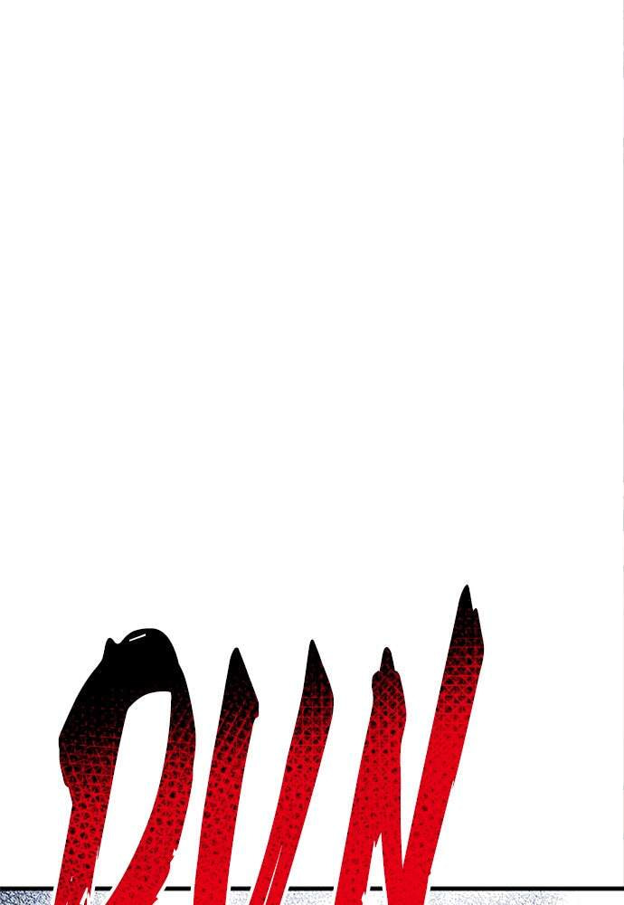 Murim RPG Simulation Chapter 32 page 142 - 