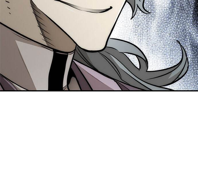 Murim RPG Simulation Chapter 32 page 146 - 