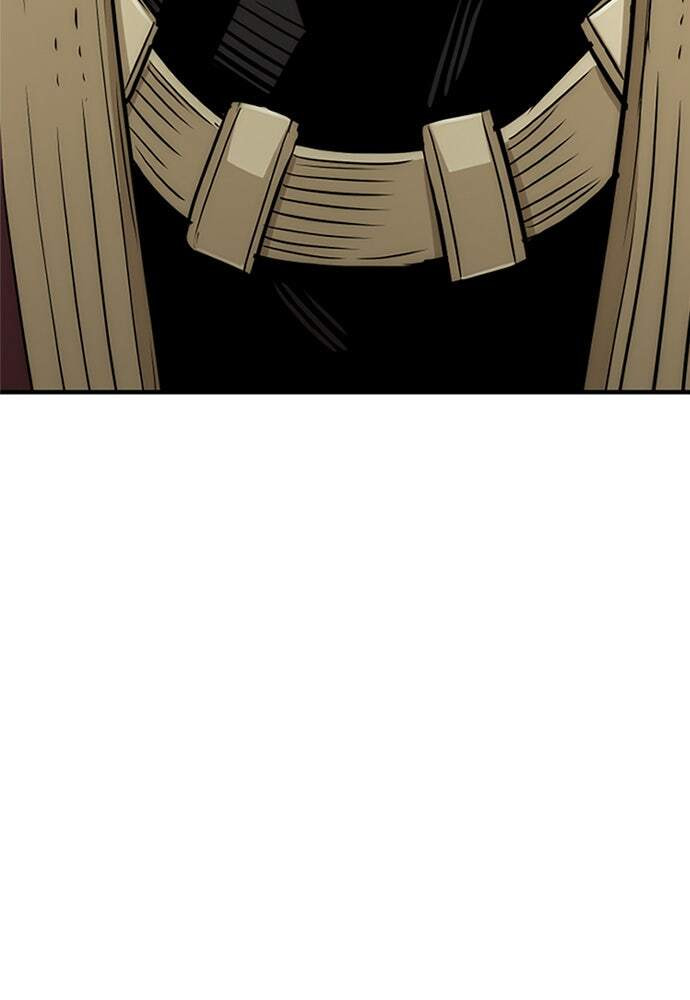 Murim RPG Simulation Chapter 32 page 149 - 