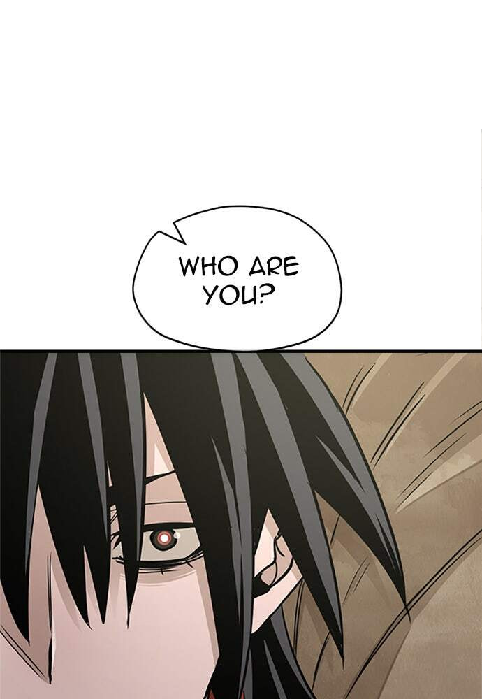 Murim RPG Simulation Chapter 32 page 156 - 