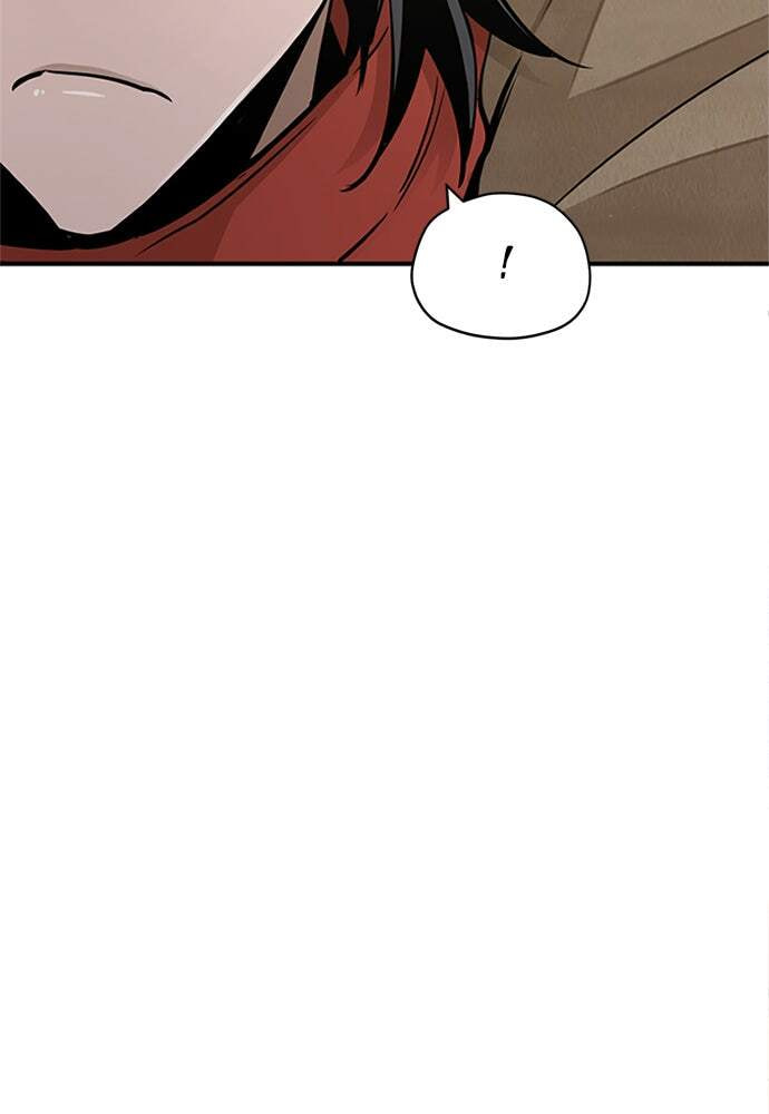 Murim RPG Simulation Chapter 32 page 157 - 
