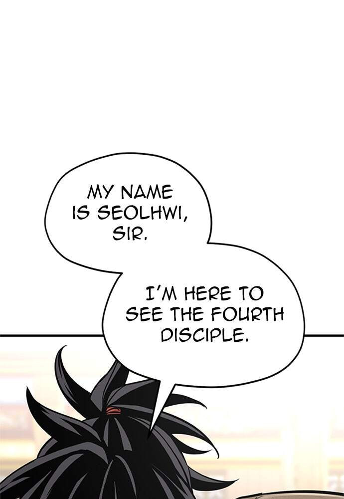 Murim RPG Simulation Chapter 32 page 163 - 