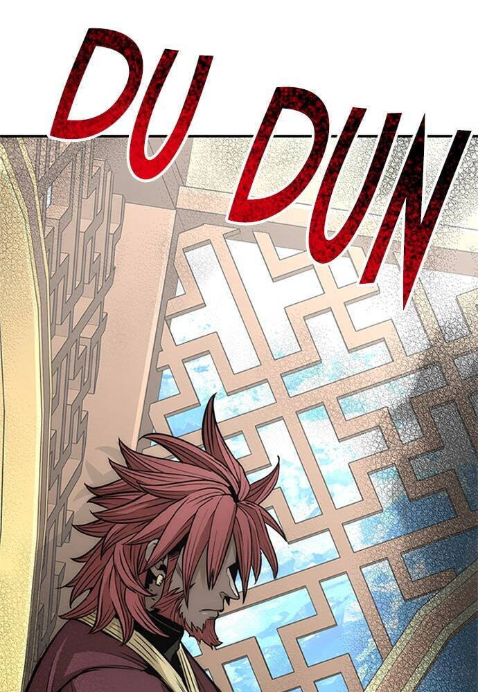 Murim RPG Simulation Chapter 32 page 189 - 
