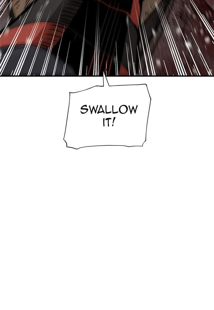 Murim RPG Simulation Chapter 32 page 20 - 
