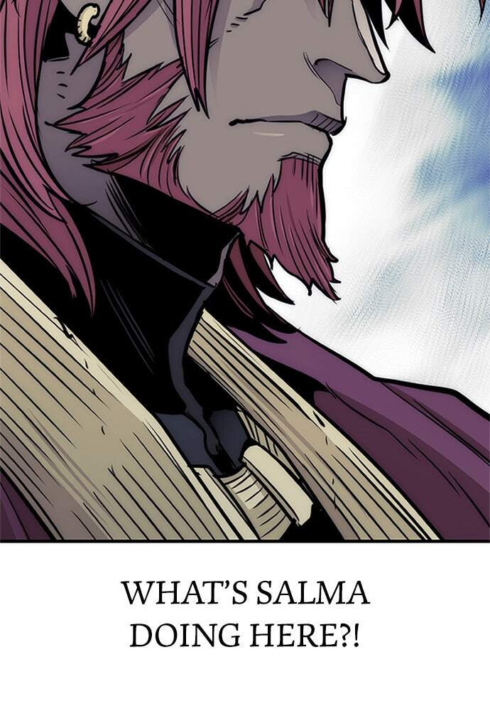 Murim RPG Simulation Chapter 32 page 193 - 