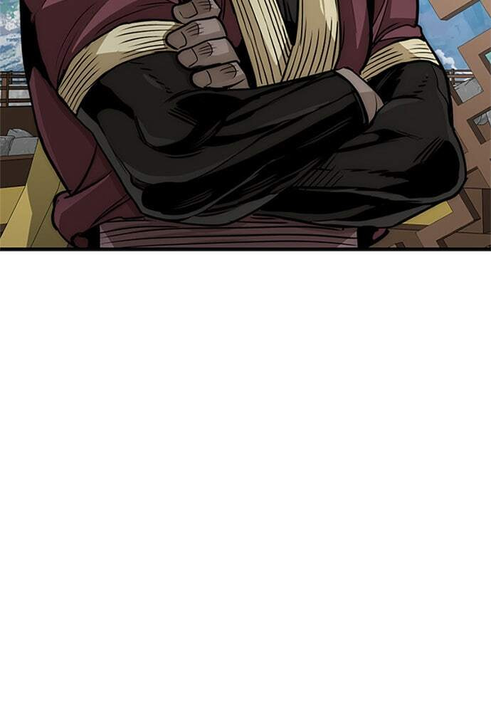 Murim RPG Simulation Chapter 32 page 203 - 