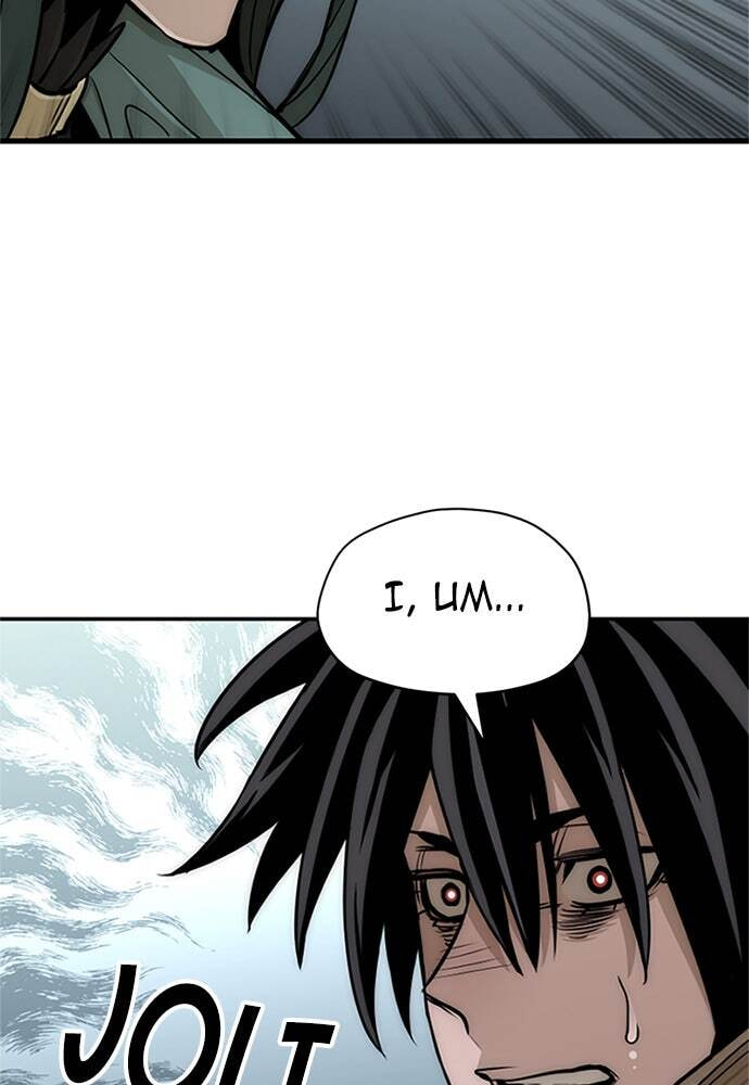 Murim RPG Simulation Chapter 32 page 206 - 
