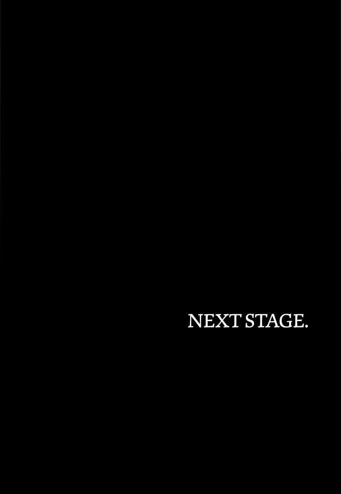 Murim RPG Simulation Chapter 32 page 226 - 