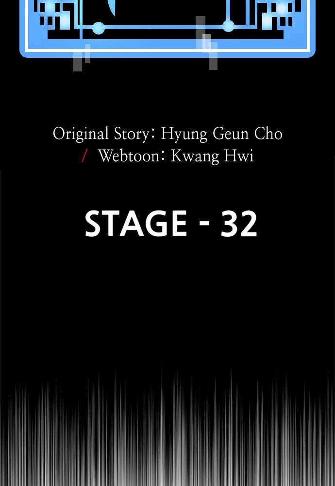 Murim RPG Simulation Chapter 32 page 24 - 