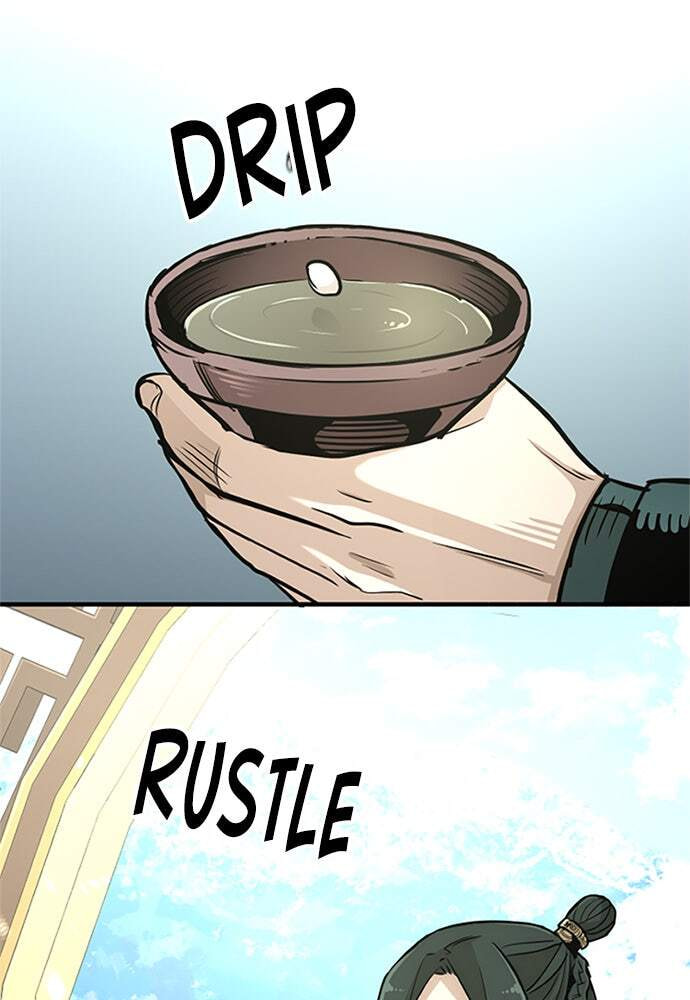Murim RPG Simulation Chapter 32 page 28 - 