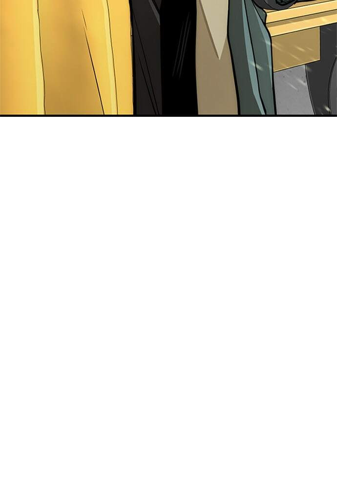 Murim RPG Simulation Chapter 32 page 30 - 