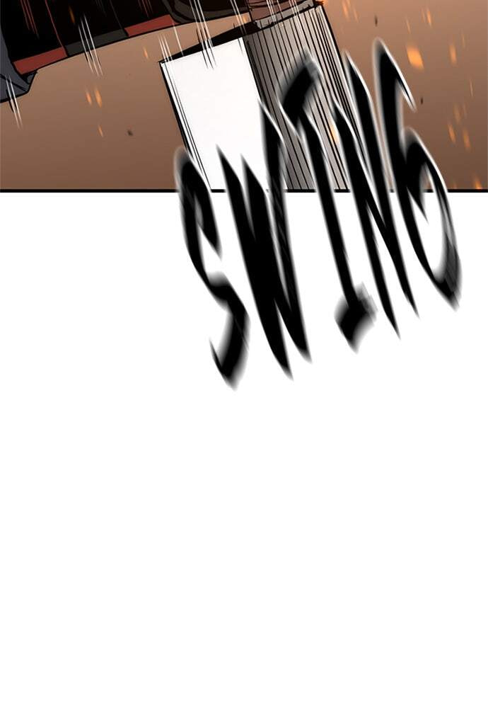 Murim RPG Simulation Chapter 32 page 5 - 