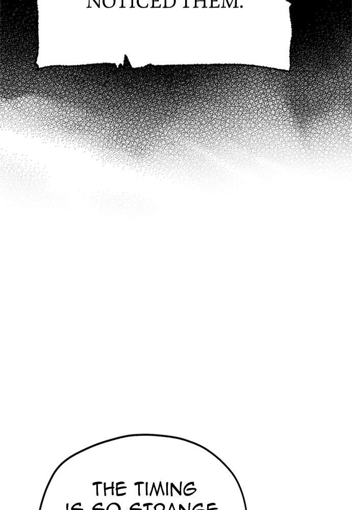Murim RPG Simulation Chapter 32 page 49 - 