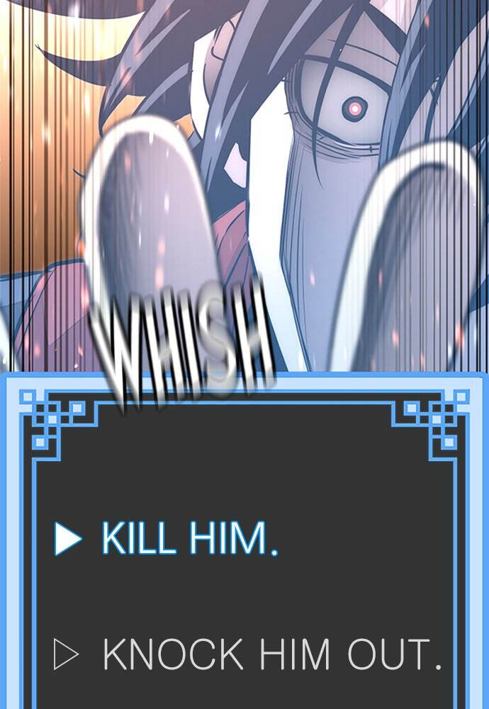 Murim RPG Simulation Chapter 32 page 7 - 