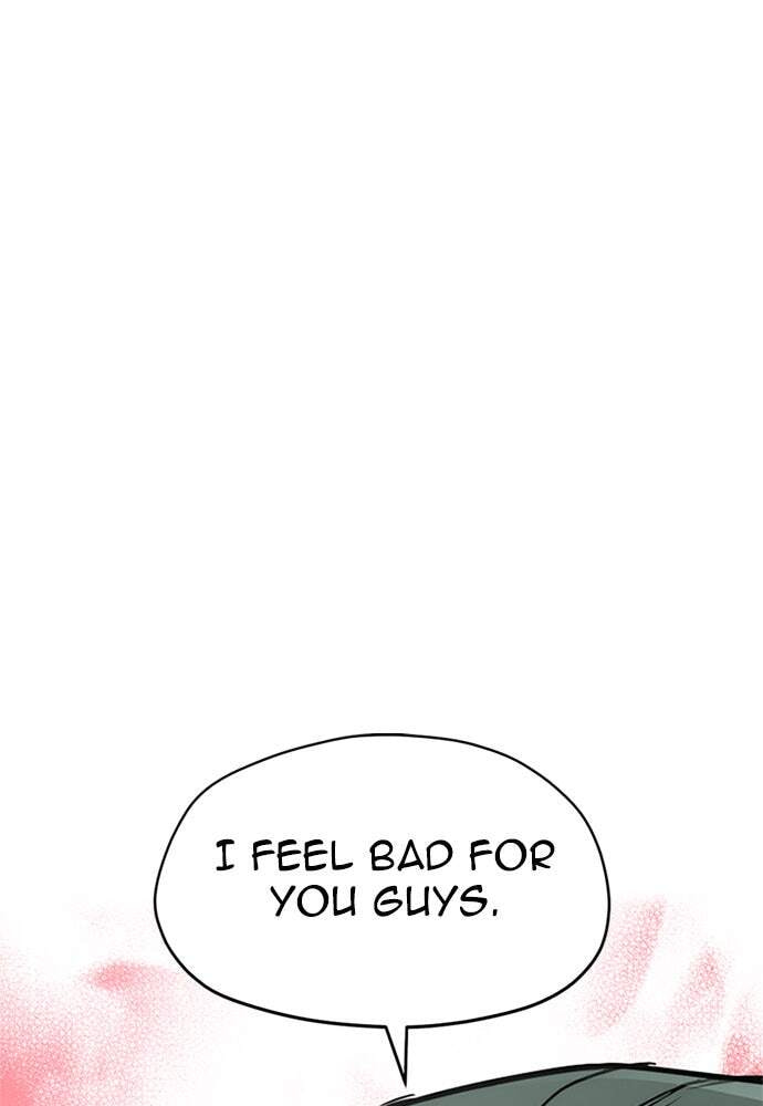 Murim RPG Simulation Chapter 32 page 61 - 