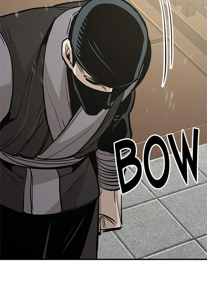 Murim RPG Simulation Chapter 32 page 65 - 