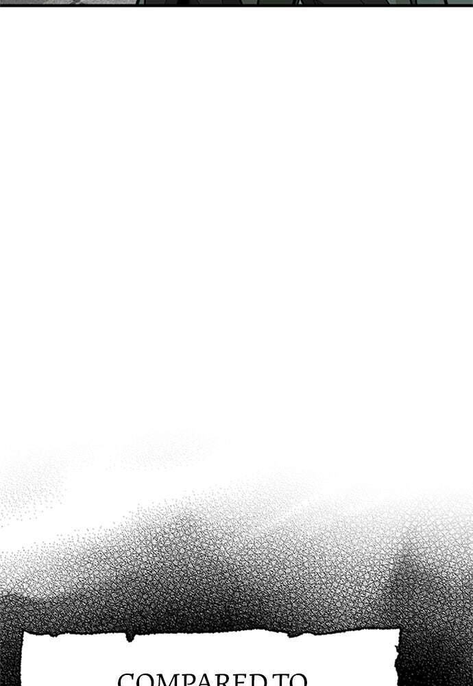 Murim RPG Simulation Chapter 32 page 68 - 