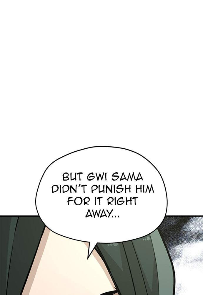 Murim RPG Simulation Chapter 32 page 88 - 