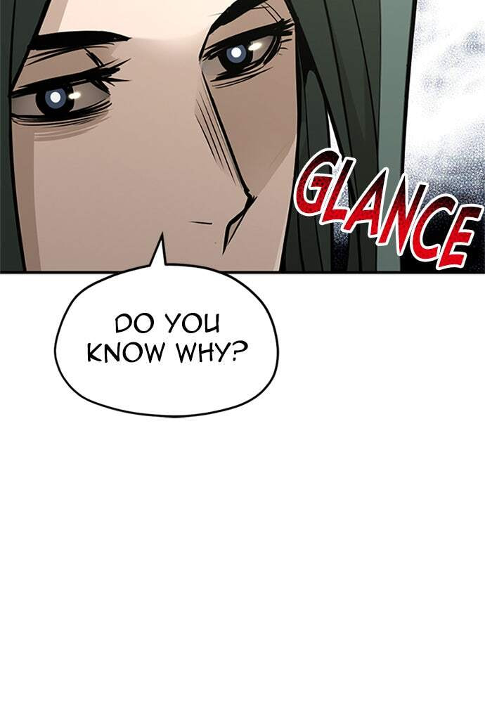 Murim RPG Simulation Chapter 32 page 89 - 