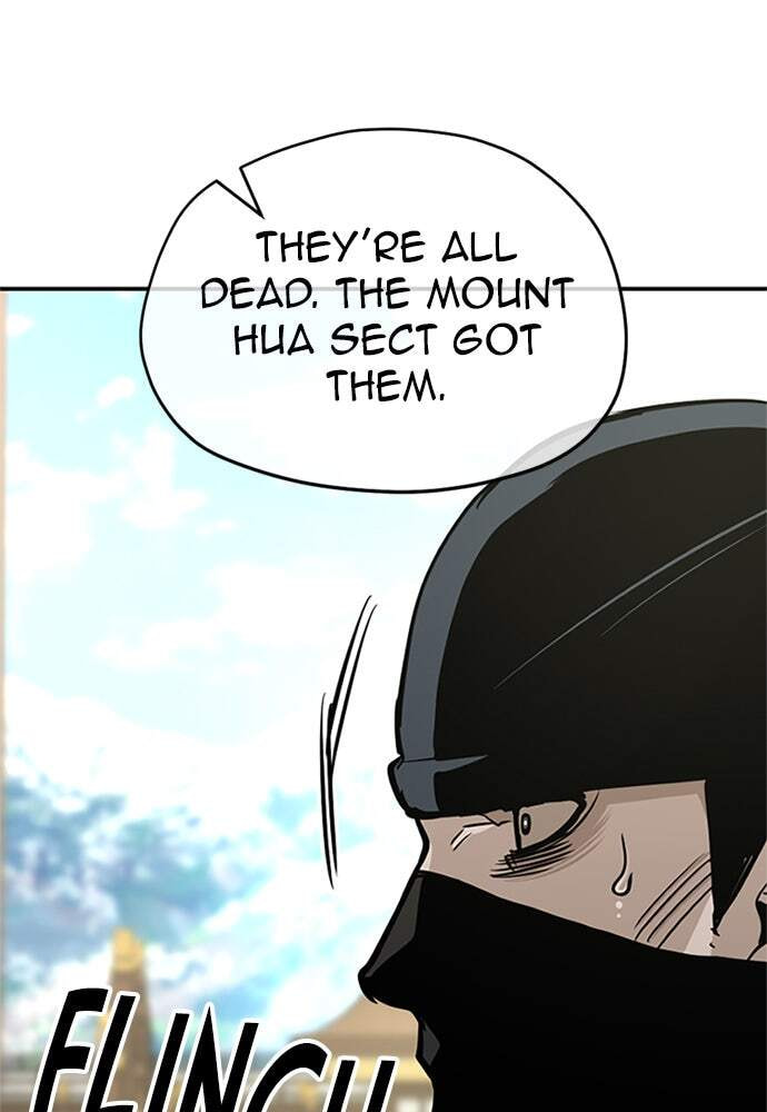 Murim RPG Simulation Chapter 32 page 93 - 