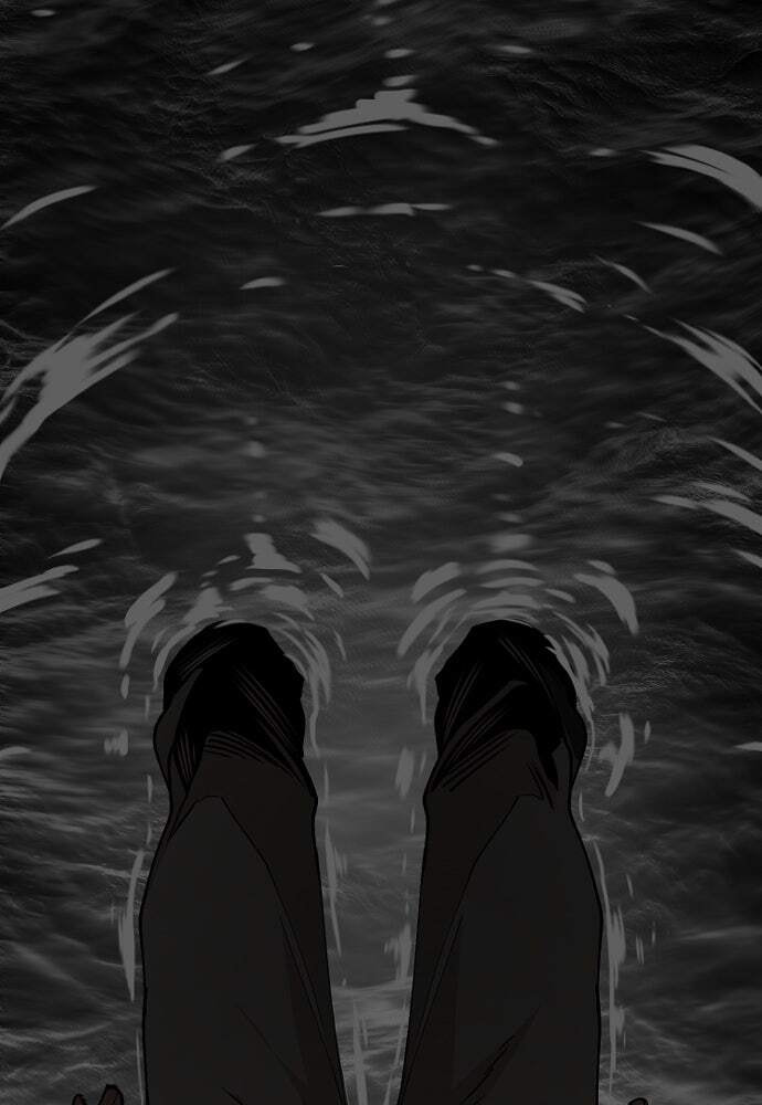 Murim RPG Simulation Chapter 4 page 102 - 