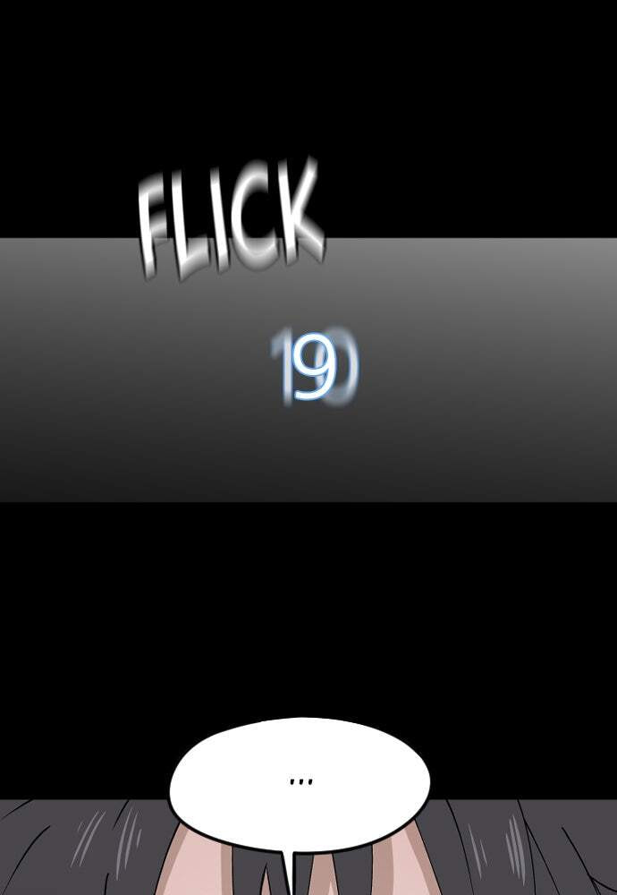 Murim RPG Simulation Chapter 4 page 106 - 