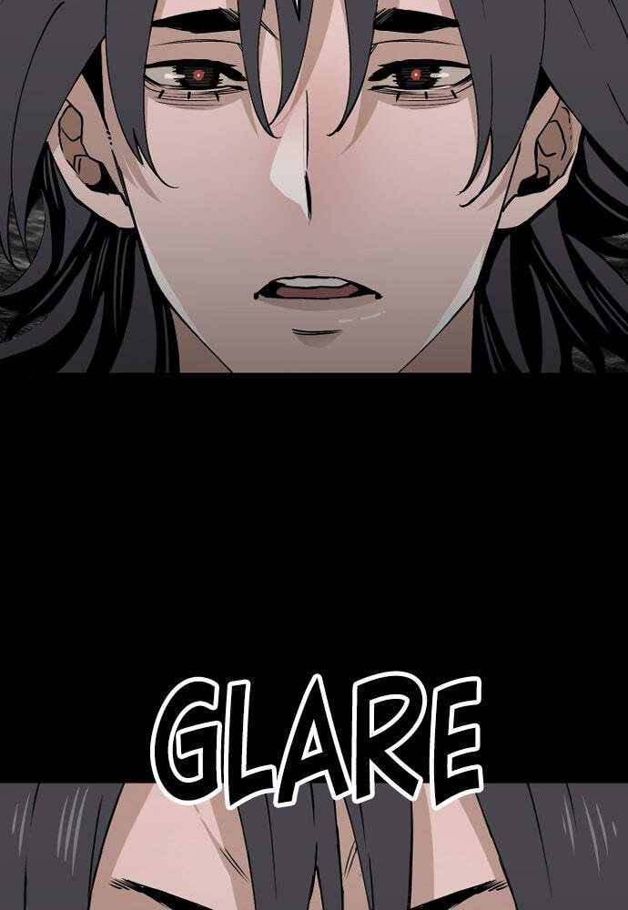 Murim RPG Simulation Chapter 4 page 107 - 