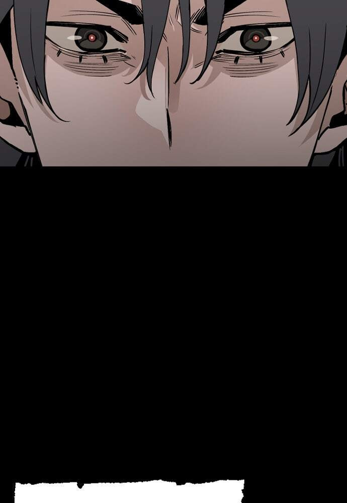 Murim RPG Simulation Chapter 4 page 108 - 