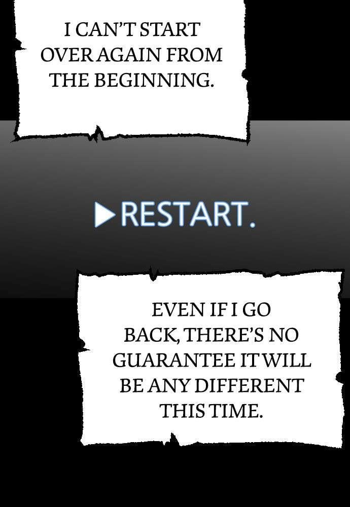 Murim RPG Simulation Chapter 4 page 109 - 