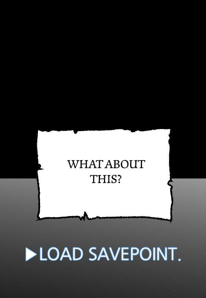 Murim RPG Simulation Chapter 4 page 110 - 