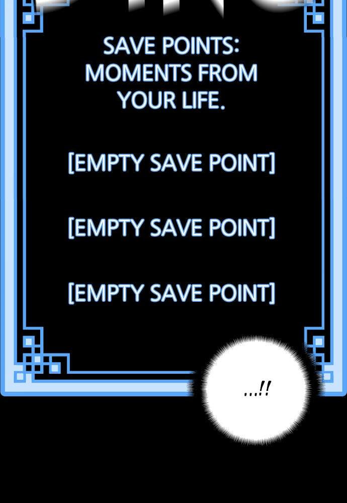 Murim RPG Simulation Chapter 4 page 112 - 