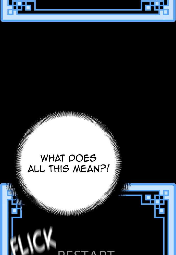 Murim RPG Simulation Chapter 4 page 114 - 