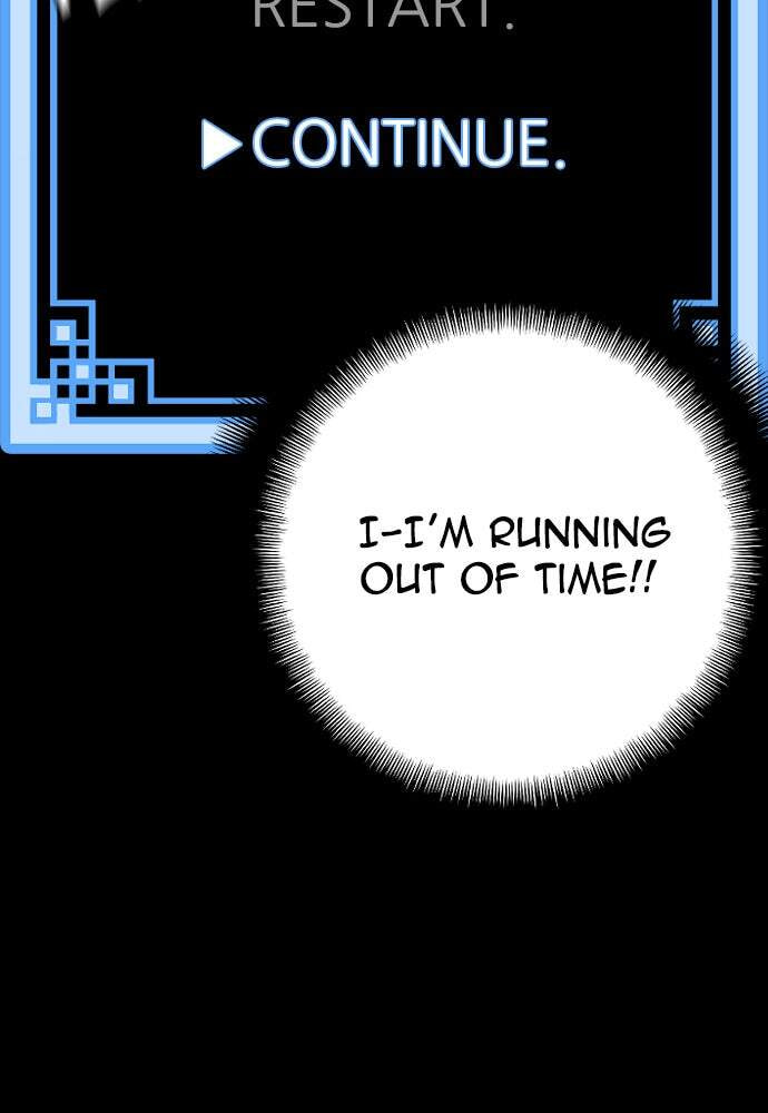 Murim RPG Simulation Chapter 4 page 115 - 