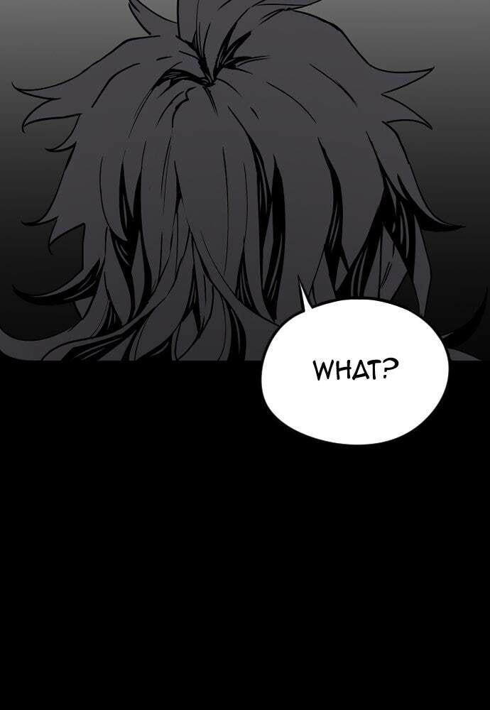 Murim RPG Simulation Chapter 4 page 120 - 