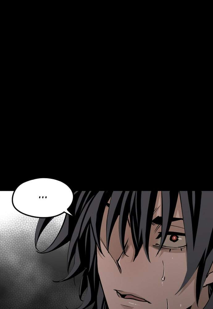 Murim RPG Simulation Chapter 4 page 127 - 