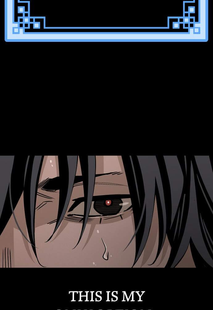 Murim RPG Simulation Chapter 4 page 131 - 