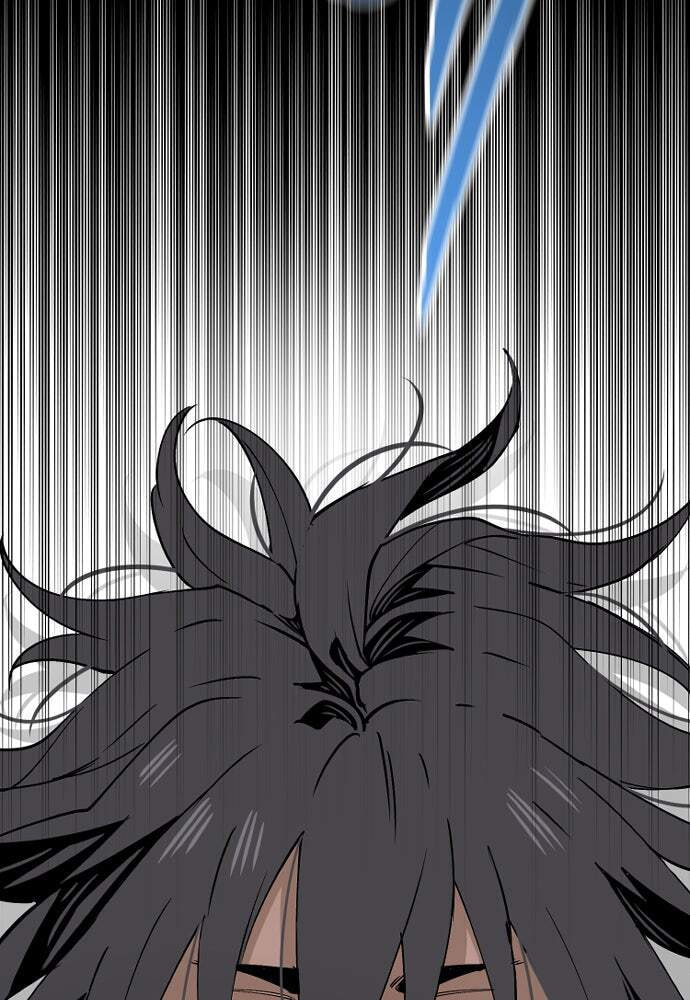 Murim RPG Simulation Chapter 4 page 136 - 
