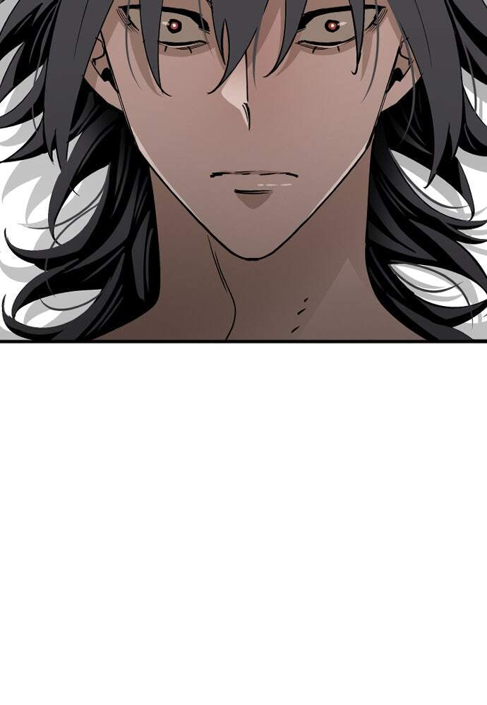 Murim RPG Simulation Chapter 4 page 137 - 