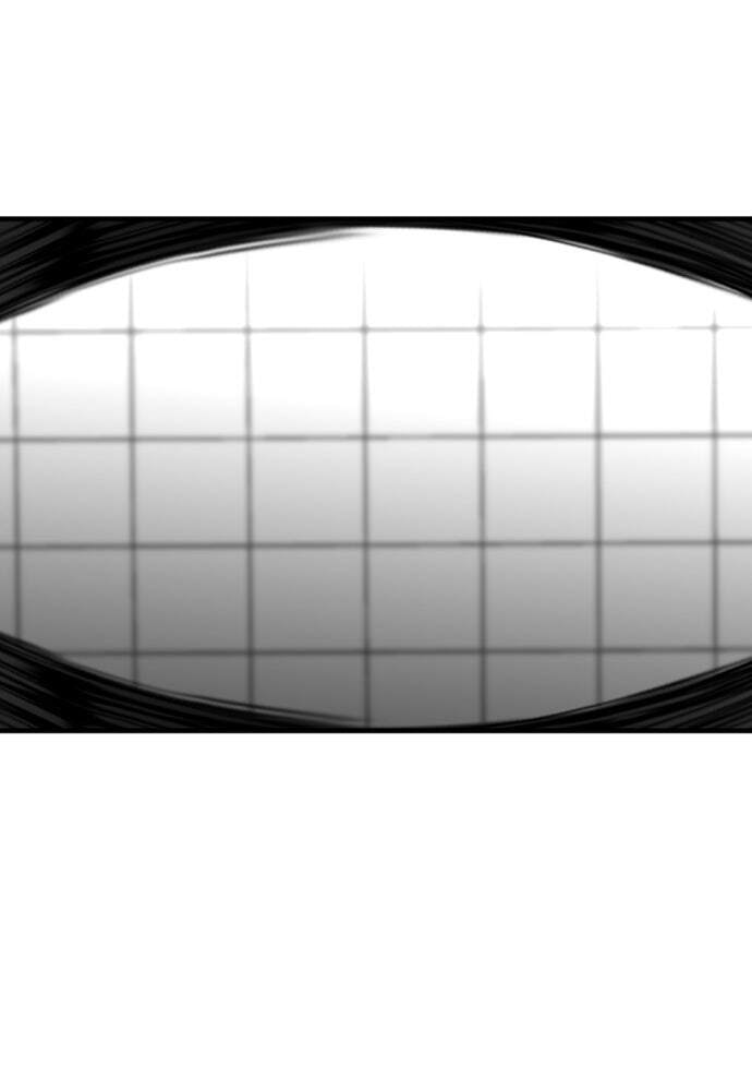 Murim RPG Simulation Chapter 4 page 138 - 